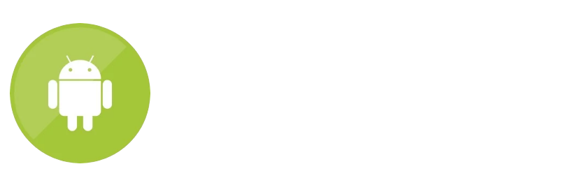 安卓版本