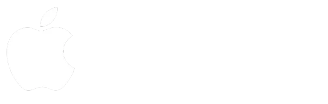 ios版本