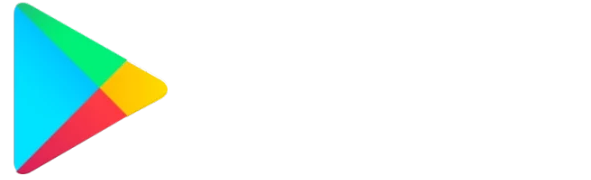 windows版本